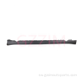 Model 3 Bei ya chini ya OEM 1089828-00-D 1089829-00-D